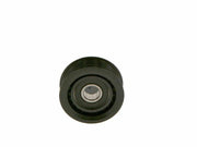 bosch-v-belt-tensioner-1987945812, v-belt-tensioner-for-06-lt35-sprinter-2-5-tdi BOSCH V Belt Tensioner 1987945812 - Essential for 06-LT35-Sprinter 2.5 TDI | Mechanics, Car Owners BOSCH V Belt Tensioner 1987945812 - For Mechanics and Car Owners bosch, v-belt-tensioner, car-parts, mechanics, car-owners, auto-repair, vehicle-service, engine-parts, automotive, ai-generated
