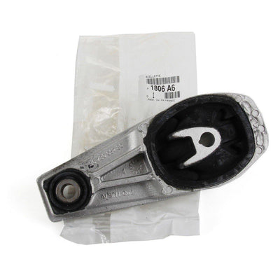 Peugeot 301 Transmission Mount - Original Parts for 2012-2020 Car Owners — Mounts