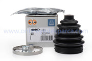 gkn 303558 seat cordoba outer axle boot, gkn original axle boot for seat cordoba 2003-2009 GKN 303558 Seat Cordoba Outer Axle Boot - Original Parts for Mechanics and Car Owners | 2003-2009 GKN 303558 - Seat Cordoba Axle Boot | 2003-2009 gkn, seat-cordoba, outer-axle-boot, car-parts, mechanic-supplies, vehicle-maintenance, quality-parts, auto-repair, 2003-2009, ai-generated