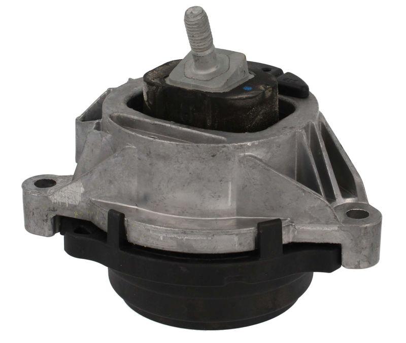 Corteco 49393205 Engine Mount Left BMW F20-F22-F30-F32-F34-F36 N47-B47-B48 — Mounts