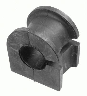 Lemförder 3381501 Sway Bar Bushing — Bushings & Mounts
