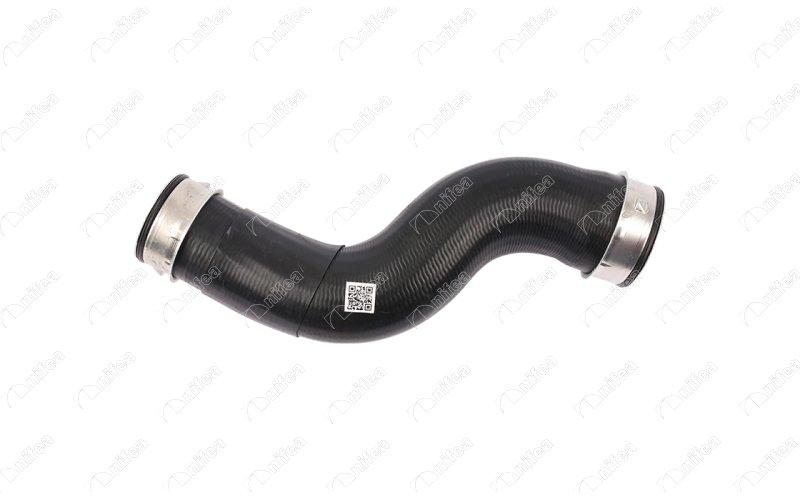 NIFEA 33550 Turbosarj Hose Right E-Class W211 02 > 06 S211 03 > 06