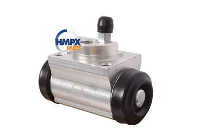 HİMPEKS 2S61 2261 AB Brake Cylinder Fiesta 02 > — Brake Hydraulics