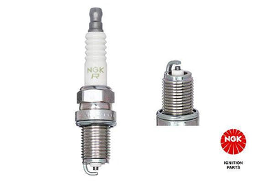 NGK 3720 Ignition Spark Plug Civic 1.4 1.5 1.6 1996 2001 Mazda 626 1987 1992 Lacetti Aveo 1.4 16V — Coils & Plugs