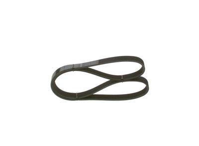 Bosch 1987948452 V Belt Fiat Doblo/Palio 1.9D/JTD without A/C 6PK1054 — Belts