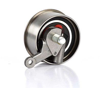 Bsg 30-615-047 Camshaft Tensioner Bearing Ranger 2,5D / 3,0D 06-11