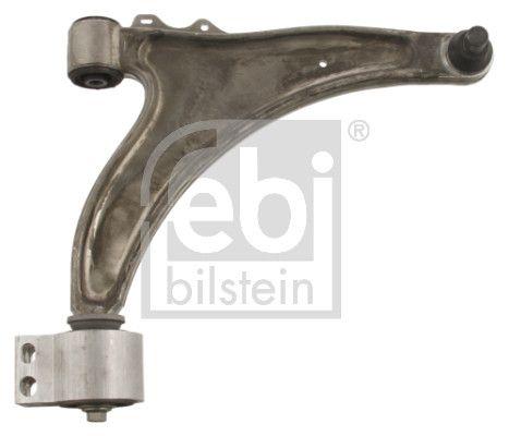 Febi Bilstein 39352 Control Arm Opel Insignia A 09 > Front Right — Control Arms & Ball Joints