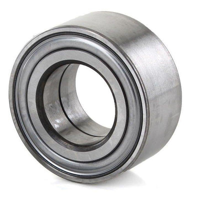 SKF VKBC20094 Ford Mondeo 2001-2007 Front Wheel Ball Bearing Aftermarket Product