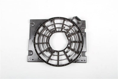 Root 111046 A/C Fan Shroud Astra G 98- — Radiators & Fans