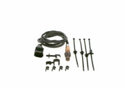 bosch lambda sensor for golf and bora, bosch 0258007351 lambda sensor detailed view BOSCH Lambda Sensor 00-Golf.4-Bora 1.6 Replacement for Car Owners & Mechanics BOSCH Lambda Sensor 00-Golf.4-Bora 1.6 lambda-sensor, bosch, car-parts, golf-4, bora-1-6, vehicle-performance, emissions-control, auto-repair, mechanic-tools, ai-generated