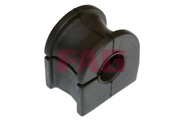 Fag 819009610 Sway Bar Bushing Front V-347 Ve V-184 Front Çekerler Ford Transit V-347 01 — Bushings & Mounts
