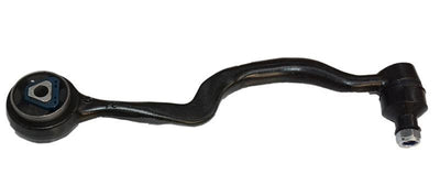 Votto 30-07602 30.07602 /Control Arm (BMW E34 Upper Right with Bushing) — Control Arms & Ball Joints