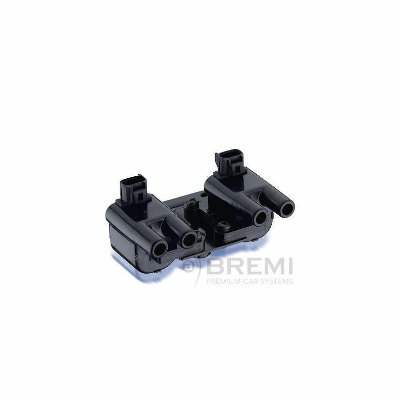 Hellux HLB1116 Ignition Coil Lacetti 1.4-1.6 16V-Nubira 1.6 — Coils & Plugs