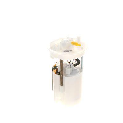 Bosch 0580200056 Ford Focus C-Max II/Focus III/Turnier 1.6 Ti Fuel Level Float 10-
