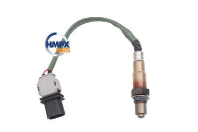 HMPX PARTS E1GA 9Y460 GA Hego Oxygen Exhaust Sensor Mondeo 14 > 1.5 Ecoboost — Oxygen & Air-Fuel