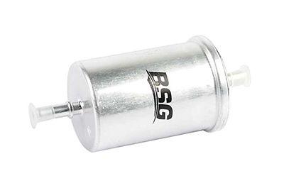 Bsg 70-130-004 Fuel Filter 206 / 207 / 208 / 307 / 308 / C2 / C3 B.M 00 — Fuel Delivery