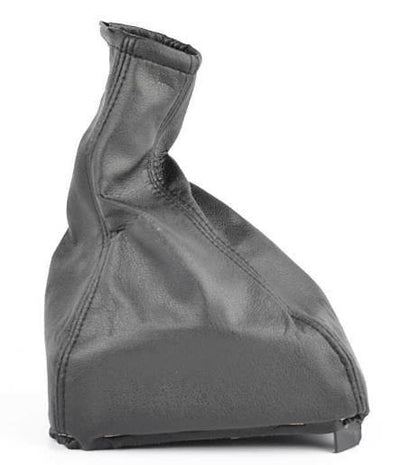 Opel Vectra A Gear Cover - Gear Shift Boot — Auto Parts Hall, Axles, CV Joints & Boots