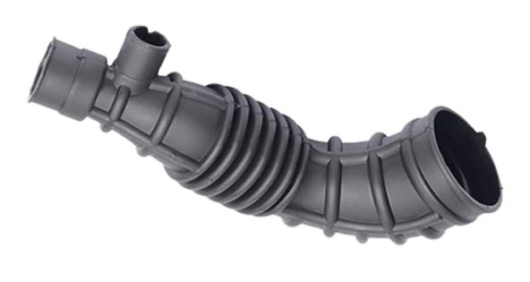 İbraş 21240 Chevrolet New Aveo 1.3 Diesel Euro 5 Motor Air Filter Boot — Air & Cabin Filters