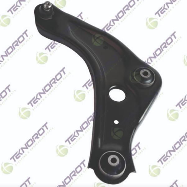 TEKNOROT N-919 - Front Left Control Arm for Renault Kadjar — Control Arms & Ball Joints