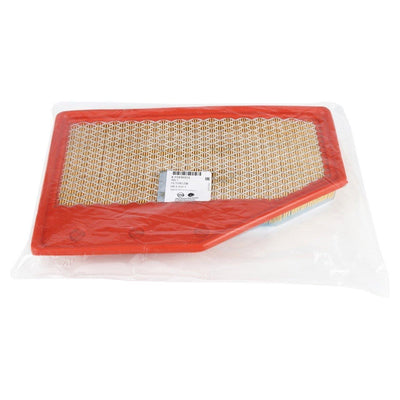 Opel Insignia B Diesel Air Filter - Genuine Original Part for 2020-2022 Models — Air & Cabin Filters