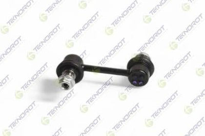 Teknorot MA-160 Mazda Rx-8 03-11 Sway Bar Link Rear F15128170 — Sway Bars & Links