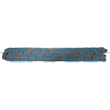 Dayco TCH1049 Camshaft Zinciri E36-46-Z3 M43 95-01 — Timing
