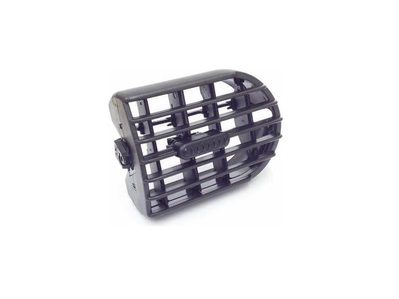 İthal 1814008 Ventilation Muzulu Corsa C — Heater & Blower