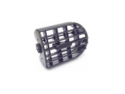 İthal 1814008 Ventilation Muzulu Corsa C — Heater & Blower