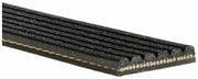 gates 6pk1840 v belt for alfa 145, gates v belt technical specifications GATES 6PK1840 V Belt - Durable EPDM Material for 97-99 Alfa 145 GATES 6PK1840 V Belt for 97-99 Alfa 145 gates, alfa-romeo-145, v-belt, car-parts, engine-belt, replacement-parts, automotive, maintenance, epdm, ai-generated