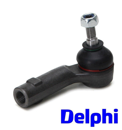 Delphi TA2027 Tie Rod End Right Fiesta 01 > Fusion 02 > Mazda II 03 > — Tie Rods & Linkage