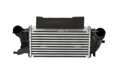 NRF 309044 Turbo Radiator Fiesta 17 > Ecosport 16 > 1.0 Ecoboost