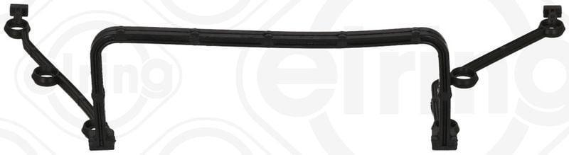 ELRING Gasket M62 5-8 - Durable Rubber Seal — Gaskets & Seals