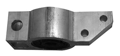 Votto 15-02700 15.02700 /Left Front Control Arm Rear with Bushing Bracket VW Caddy Golf Passat Audi Seat Leon