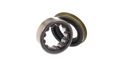 SKF VKBA6681 Bearing Kit / Wheel Hub Jeep Cherokee — Wheel Bearings