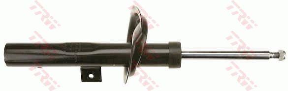 TRW JGM3801SL Shock Absorber Front Left 03 > Pt.206 — Shocks & Struts