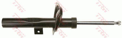 TRW JGM3801SL Shock Absorber Front Left 03 > Pt.206 — Shocks & Struts