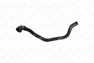 IBRAS Heater Outlet Hose Vectra C - Perfect Fit for 1.6 & 1.8 Engines — İbraş, Heater & Blower