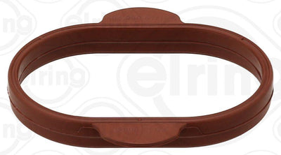 Elring 484.980 Intake Manifold Gasket Porsche Cayenne/Panamera M48.02 3.6-4.8 — Gaskets & Seals