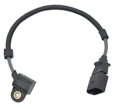 MGA 33237 Ekzantrık Konum Sensor (VW Golf 98-06 Polo 95-10 Transporter 03-10)