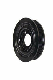 opel 28-1073 harmonic balancer for vectra b, quality aftermarket crank pulley for opel vectra, engine parts for opel vectra b 1996-2001 Opel 28-1073 Harmonic Balancer for Vectra B 2.0 (X20XEV) | Quality Aftermarket Part Opel 28-1073 - Vectra B 2.0 Engine Harmonic Balancer opel, vectra-b, harmonic-balancer, engine-parts, car-owners, mechanics, aftermarket-parts, x20xev, car-maintenance, ai-generated