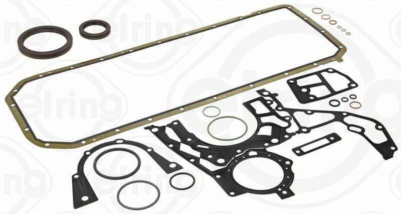 ELRING 445.400 — Gaskets & Seals