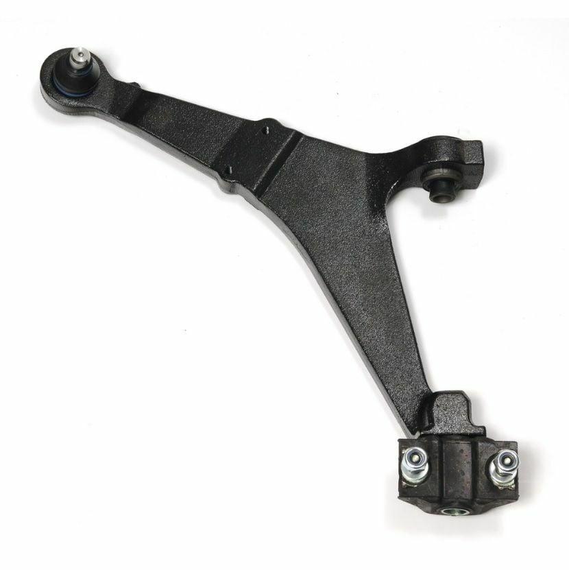 TEKNOROT P-126 Suspension Arm for Peugeot 106 (1991-2002) — Control Arms & Ball Joints