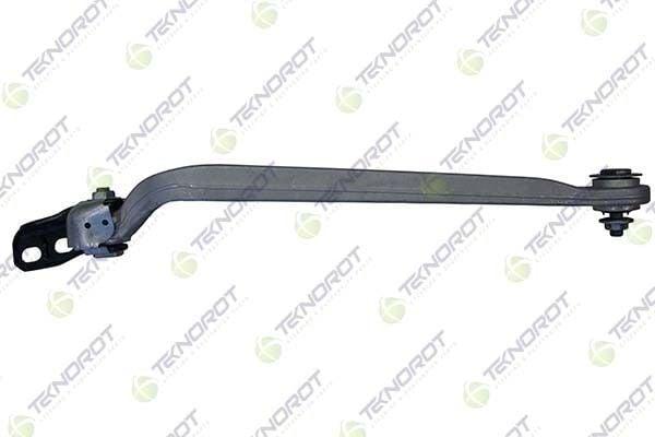 TEKNOROT M-881 — Control Arms & Ball Joints
