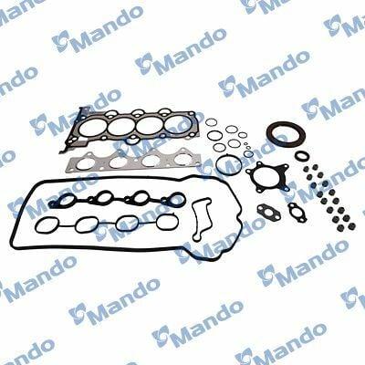MANDO Gasket Set 12 for Elantra, i30 and 2 more models — Gaskets & Seals