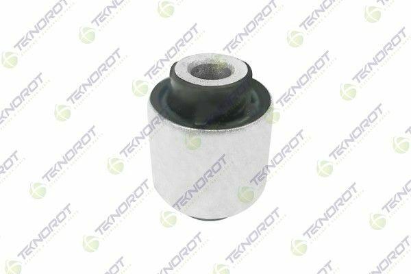TEKNOROT OP-BS136 - Swing Arm Bushing for Opel Insignia 2008-2017 — Bushings & Mounts