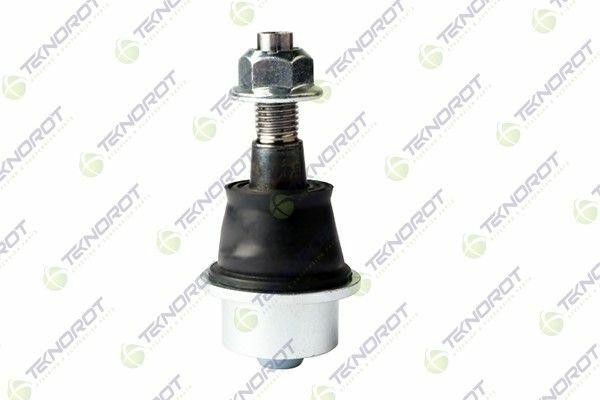 Teknorot CH-835 Ball Joint for Chevrolet Suburban 1500 (2007-2014) - Reliable Steering Solution — Control Arms & Ball Joints
