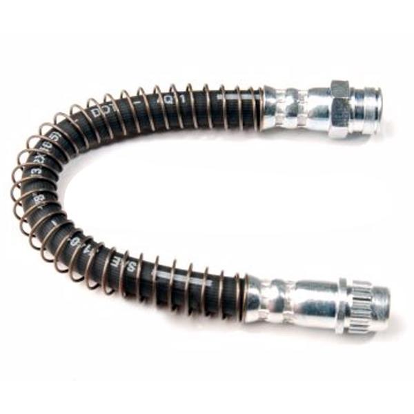 Cavo C900274B Rear Brake Hose Right Peugeot P1007 C2 05 — Brake Hydraulics