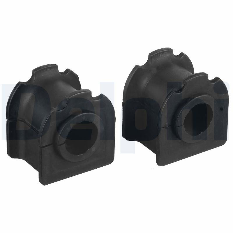 Delphi TD1099W Bushing Set