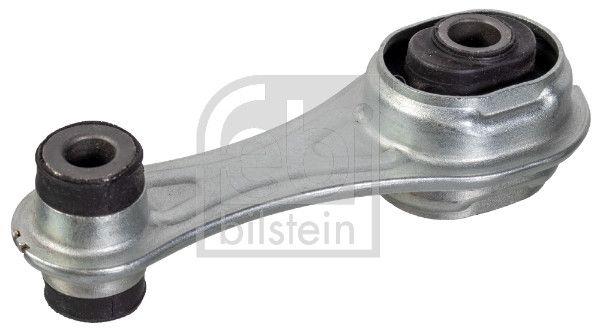 Febi Bilstein 177718 Engine Mount Twingo III / Smart 0,9-1,0 15