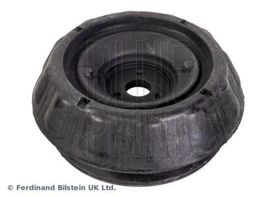Blue Print ADBP800461 Shock Absorber Spring Kia Rio IV 17 — Shocks & Struts